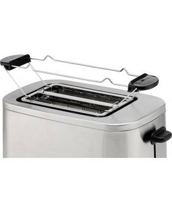 Gorenje T800DS