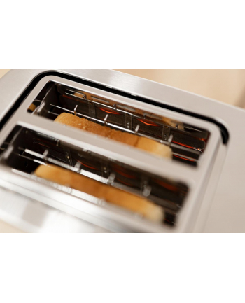 Gorenje T800DS