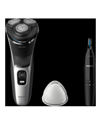 PHILIPS Series 3000 S3243/12