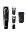 Braun Series 3 BT3430 - nr 1