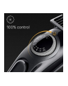 Braun Series 3 BT3430 - nr 3