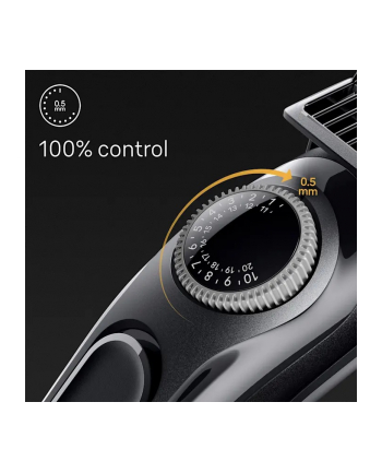 Braun Series 3 BT3430