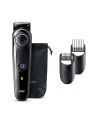 Braun Series 3 BT3430 - nr 4