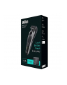 Braun Series 3 BT3430 - nr 5