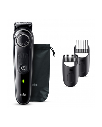 Braun Series 3 BT3430
