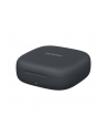 HUAWEI FreeArc - Czarne - nr 11