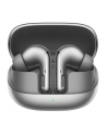 Xiaomi Buds 5 Pro Bluetooth Titanium - nr 1