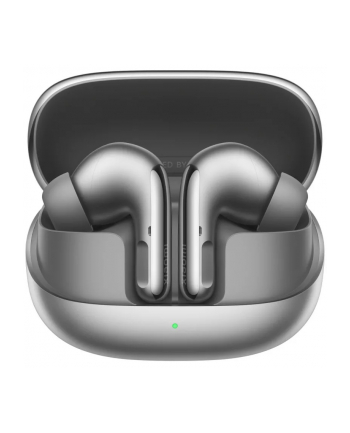 Xiaomi Buds 5 Pro Bluetooth Titanium