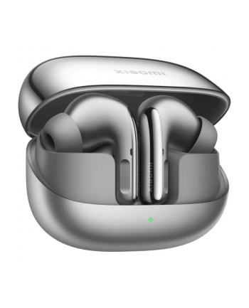 Xiaomi Buds 5 Pro Bluetooth Titanium