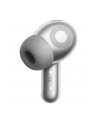 Xiaomi Buds 5 Pro Bluetooth Titanium - nr 4