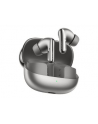 Xiaomi Buds 5 Pro Bluetooth Titanium - nr 6