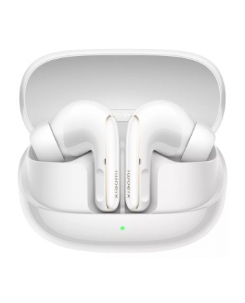 Xiaomi Buds 5 Pro Bluetooth Białe