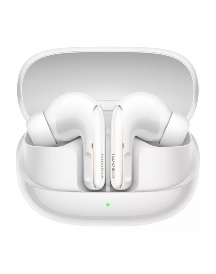 Xiaomi Buds 5 Pro Bluetooth Białe główny