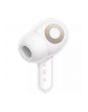 Xiaomi Buds 5 Pro Bluetooth Białe - nr 4