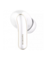 Xiaomi Buds 5 Pro Bluetooth Białe - nr 5