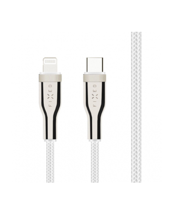 Fixed Kabel Usb C/Lightning Do Iphone 2M 60W Mfi