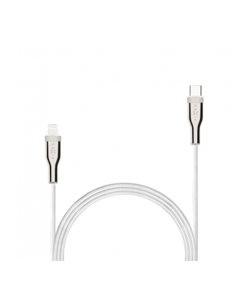 Fixed Kabel Usb C/Lightning Do Iphone 2M 60W Mfi