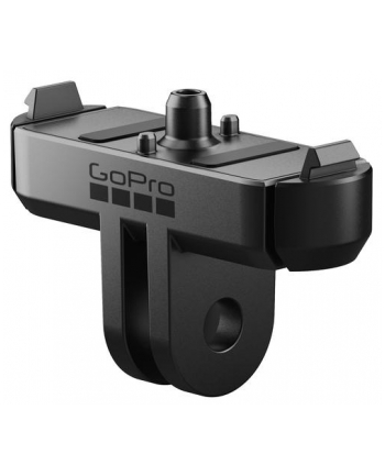 Gopro Magnetic Latch Mount Mocowanie Magnetyczne Do Hero 13 (AEMAG001)