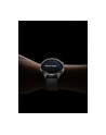 Xiaomi Watch S4 Black - nr 11
