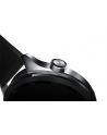 Xiaomi Watch S4 Black - nr 12