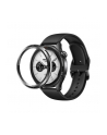 Xiaomi Watch S4 Black - nr 14