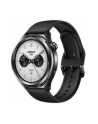 Xiaomi Watch S4 Black - nr 17