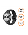 Xiaomi Watch S4 Black - nr 5