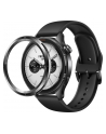 Xiaomi Watch S4 Black - nr 6