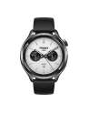 Xiaomi Watch S4 Black - nr 7