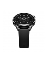 Xiaomi Watch S4 Black - nr 8