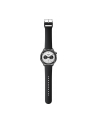 Xiaomi Watch S4 Rainbow - nr 10