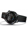 Xiaomi Watch S4 Rainbow - nr 5