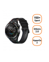 Xiaomi Watch S4 Rainbow - nr 6