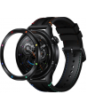 Xiaomi Watch S4 Rainbow - nr 7