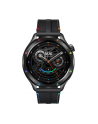 Xiaomi Watch S4 Rainbow - nr 8