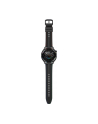 Xiaomi Watch S4 Rainbow - nr 9