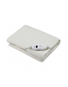 Topcom F101 - nr 15