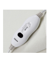 Topcom F101 - nr 16