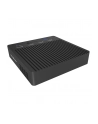 icybox Duplicator (klonowanie 1:3) dla NVMe M.2 SSD IB-4013MCL-C4 4-Bay USB4 - nr 22