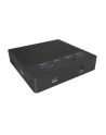 icybox Duplicator (klonowanie 1:3) dla NVMe M.2 SSD IB-4013MCL-C4 4-Bay USB4 - nr 24