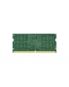 kingston Pamięć DDR5 CSODIMM 32GB(1*32)/6400 CL52 1Rx8 - nr 4