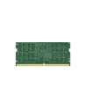 kingston Pamięć DDR5 CSODIMM 32GB(1*32)/6400 CL52 1Rx8 - nr 8