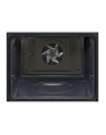 electrolux Piekarnik SteamBake EOD5F71X - nr 3