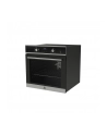 electrolux Piekarnik SteamBake EOD5F71X - nr 4