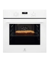 electrolux Piekarnik EOF5F50BV - nr 1