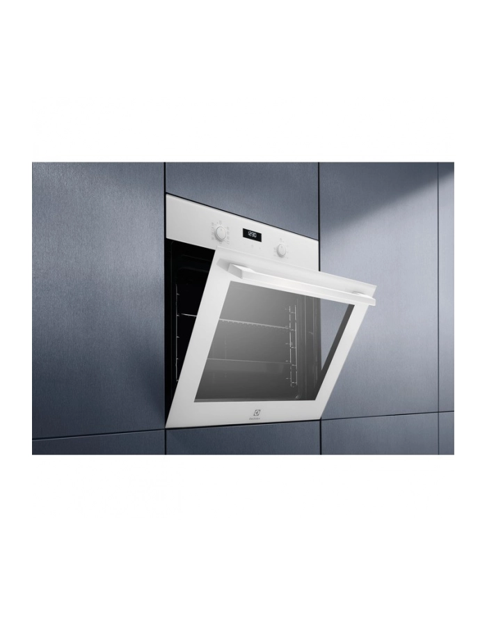 electrolux Piekarnik EOF5F50BV główny