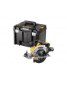 DeWALT DCS565NT - nr 10