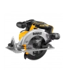 DeWALT DCS565NT - nr 1