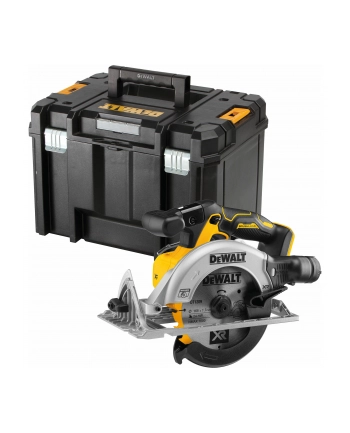 DeWALT DCS565NT