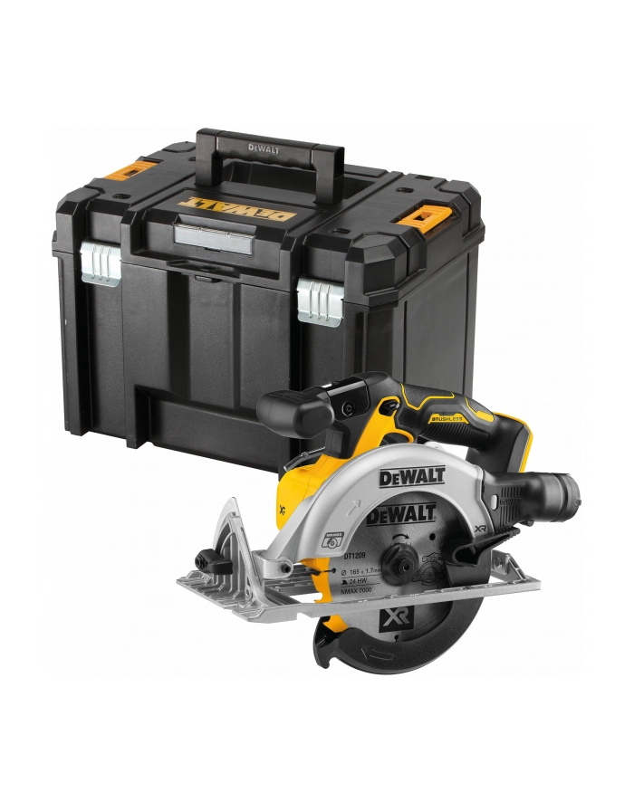 DeWALT DCS565NT główny